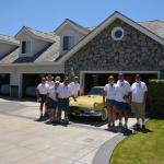 JimW_Cars_0126 (July 25, 2015)